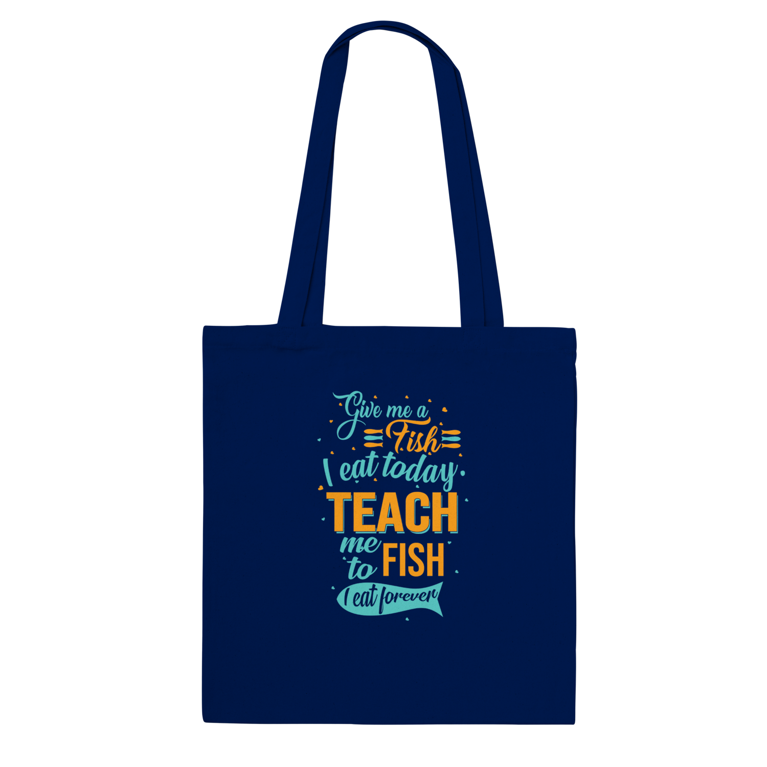 Tote's