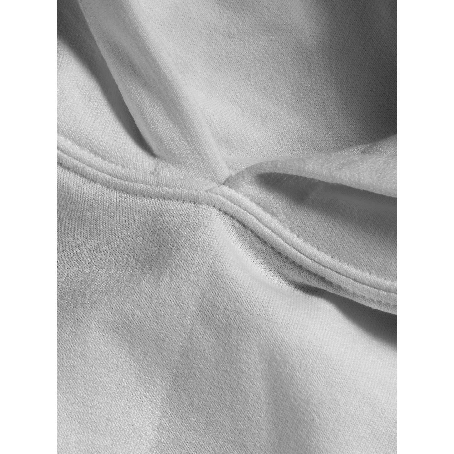 Change yourself change the world - Hoodie Kids